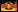 Germany - DDR